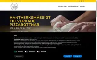 Inmeddegen.se Screenshot 2024-06-16 15:22:51