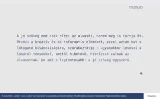 Myindigo.hu Screenshot 2024-07-10 04:08:38