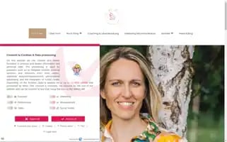 Inez-maria-birkholz.com Screenshot 2024-05-20 19:04:42
