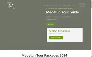 Tourmedellin.com Screenshot 2024-06-17 04:15:31