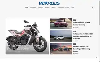 Motoroids.com Screenshot 2024-05-13 00:22:05