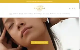 Naiaellejewelry.com Screenshot 2024-05-24 11:26:07