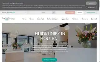 Body-vital.nl Screenshot 2024-06-11 23:33:51