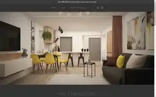 Vhfurnituresocal.com Screenshot 2024-05-16 23:17:54