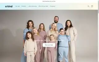 Akindfactory.com Screenshot 2024-04-23 08:17:01