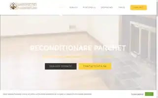 Raschetezparchet.ro Screenshot 2024-07-09 11:20:24