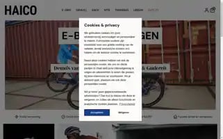 Haico.cc Screenshot 2024-05-28 01:43:57