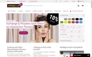 Vorhangbox.ch Screenshot 2024-07-02 13:17:22