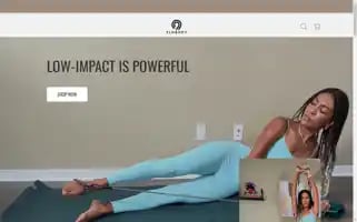 Flobody.com Screenshot 2024-05-04 06:25:37