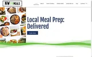 Nwfitmeals.com Screenshot 2024-05-16 10:14:23