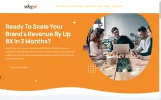 Boostuplinks.com Screenshot 2024-05-27 12:08:44