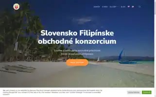 Sfok.sk Screenshot 2024-05-22 08:40:32