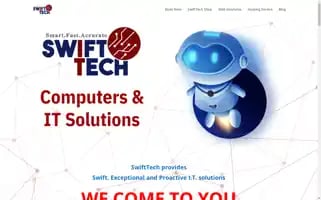 Swifttech.com.au Screenshot 2024-06-28 01:12:18