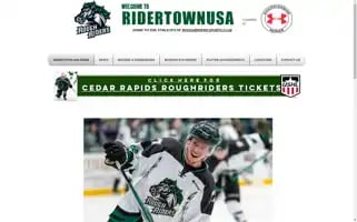 Ridertownusa.com Screenshot 2024-07-07 09:14:18