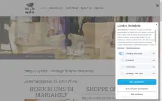 Magic-oyster.com Screenshot 2024-07-02 15:27:33