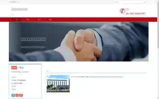 Pakejkesabah.com Screenshot 2024-06-14 11:52:49