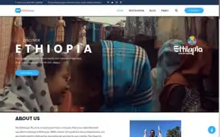 Yesethiopiatours.com Screenshot 2024-04-18 16:21:52