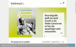 Halewijn.info Screenshot 2024-07-06 13:26:54