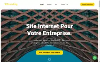 Wobranding.com Screenshot 2024-06-17 23:02:52