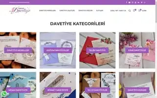 Akaydavetiye.com Screenshot 2024-06-11 06:37:01