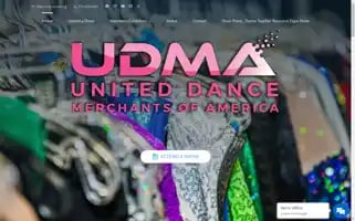 Udma.org Screenshot 2024-05-14 17:32:22
