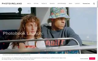 Photoireland.org Screenshot 2024-06-30 03:15:43