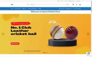 Sportsmarket.store Screenshot 2024-05-25 06:44:07