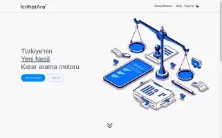 Ictihatara.com Screenshot 2024-06-27 16:01:39