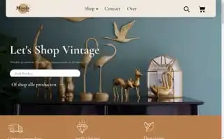 Mooisvanlara.nl Screenshot 2024-05-22 09:21:33