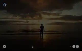 Fourgears.com Screenshot 2024-06-18 23:32:17