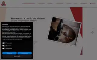 Buttafuocostorico.com Screenshot 2024-06-12 00:59:55
