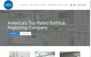 Bathtubrefinishers.com Screenshot 2024-05-15 13:37:54