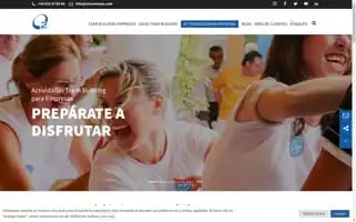 O2aventura.com Screenshot 2024-06-30 06:55:38
