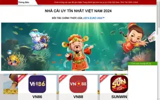 Hes-net.com Screenshot 2024-06-27 11:57:23