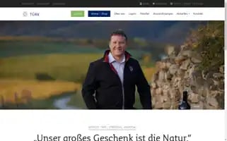 Weinguttuerk.at Screenshot 2024-06-12 03:59:08