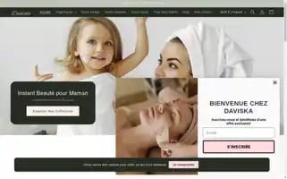 Boissapia.com Screenshot 2024-05-02 03:30:14