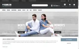 Jeans.ch Screenshot 2024-05-06 02:18:47