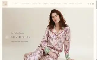 Nuiami.com Screenshot 2024-05-05 06:02:03