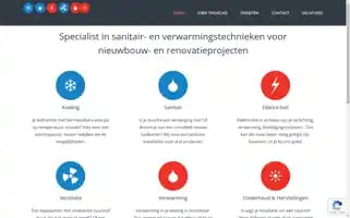 Thovelko.be Screenshot 2024-06-15 16:44:29