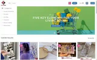 Bornilbd.com Screenshot 2024-05-28 22:27:33