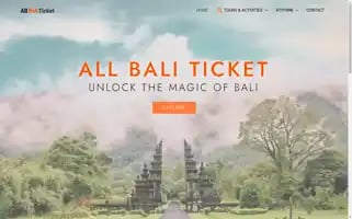 Allbaliticket.com Screenshot 2024-04-19 12:00:16