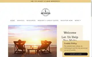 Gmnvacations.com Screenshot 2024-04-26 10:46:48