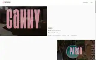 Dupla.mx Screenshot 2024-07-02 08:23:24