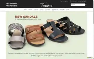 Trotters.com Screenshot 2024-05-14 16:04:18