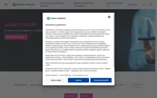 Konicaminolta.pl Screenshot 2024-06-29 17:22:23