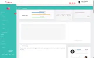 Resultsjp.top Screenshot 2024-07-07 14:18:27
