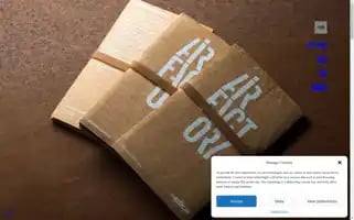 Smstudio.design Screenshot 2024-06-15 17:02:26