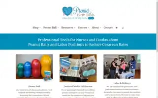 Premierbirthtools.com Screenshot 2024-06-12 04:46:46