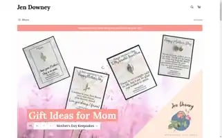 Jendowney.com Screenshot 2024-05-05 22:47:35