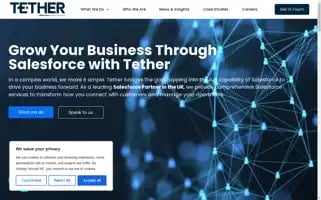 Tether.ie Screenshot 2024-06-11 10:22:28